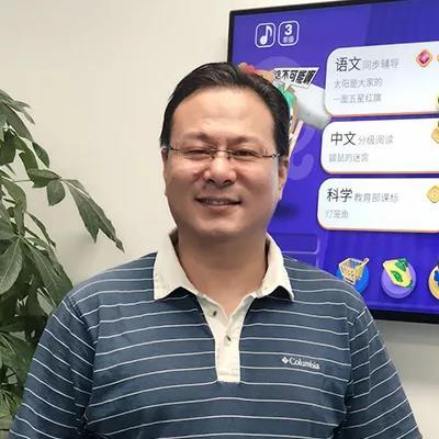 微信图片_20180530084422.jpg