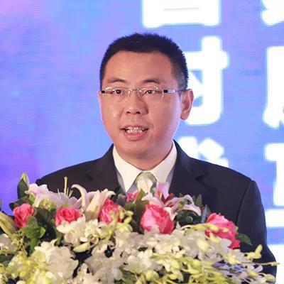 微信图片_20180530084249.jpg