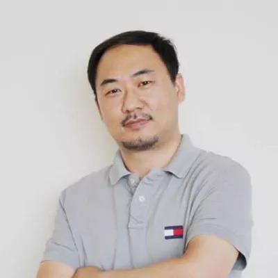微信图片_20180530084231.jpg