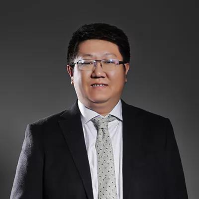 微信图片_20180530084303.jpg