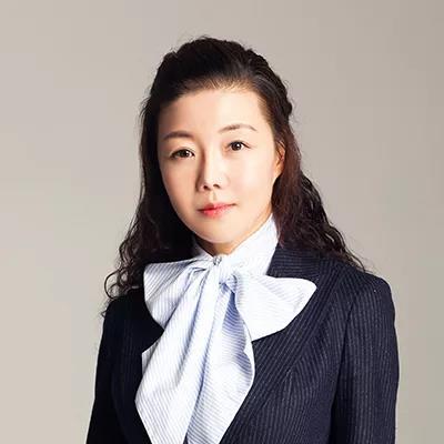 微信图片_20180530084429.jpg