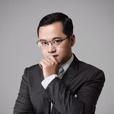 微信图片_20180530084433.jpg