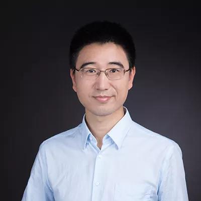 微信图片_20180530084407.jpg