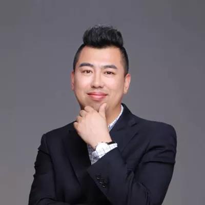 微信图片_20180530084354.jpg