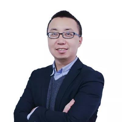微信图片_20180530084422.jpg