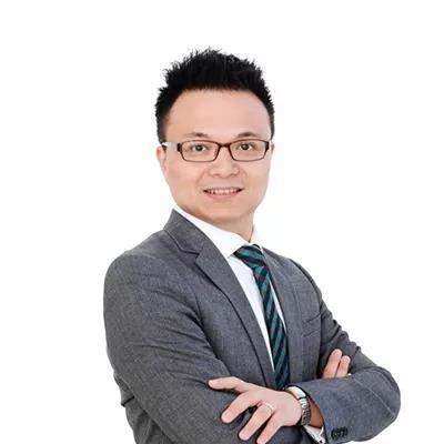 微信图片_20180530084343.jpg