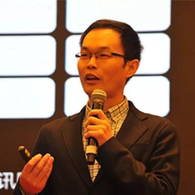 微信图片_20180530084256.jpg