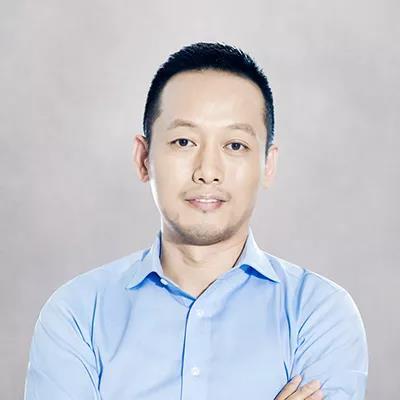微信图片_20180530084239.jpg