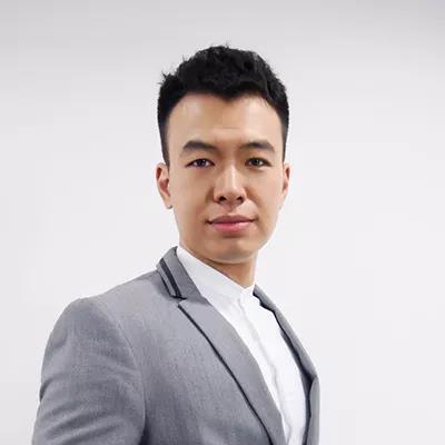 微信图片_20180530084419.jpg