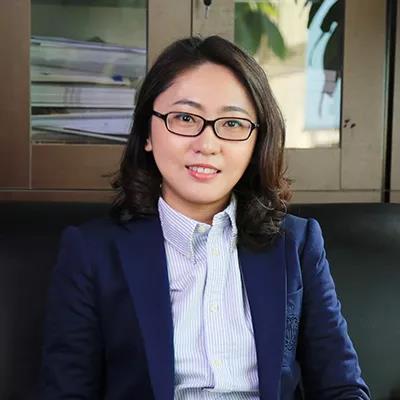 微信图片_20180530084416.jpg