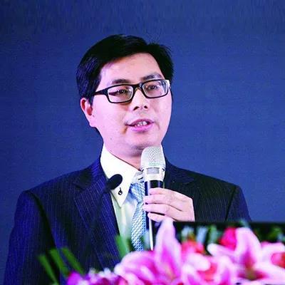 微信图片_20180530084245.jpg
