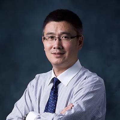 微信图片_20180530084413.jpg