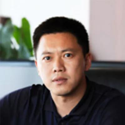 微信图片_20180530084252.jpg
