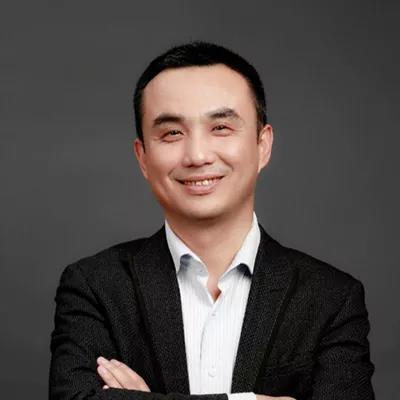 微信图片_20180530084402.jpg