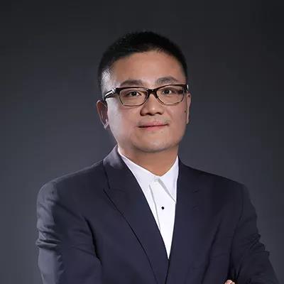 微信图片_20180530084235.jpg