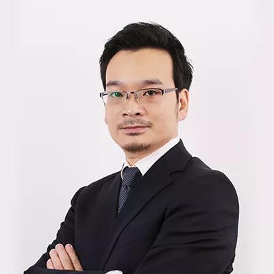 微信图片_20180530084350.jpg