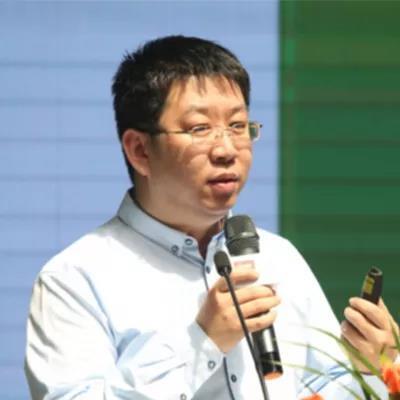 微信图片_20180530084242.jpg