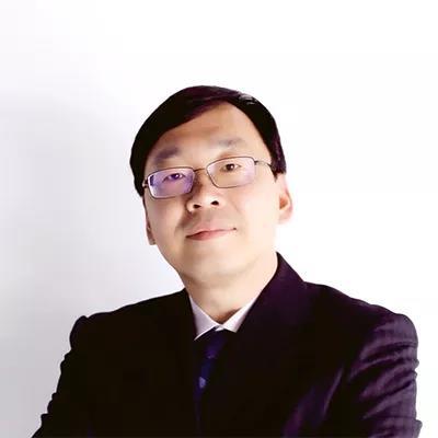 微信图片_20180530084404.jpg