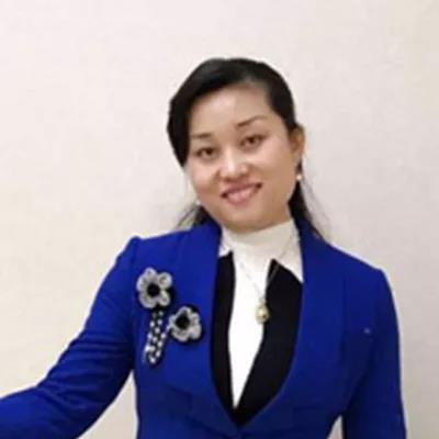 微信图片_20180530084357.jpg