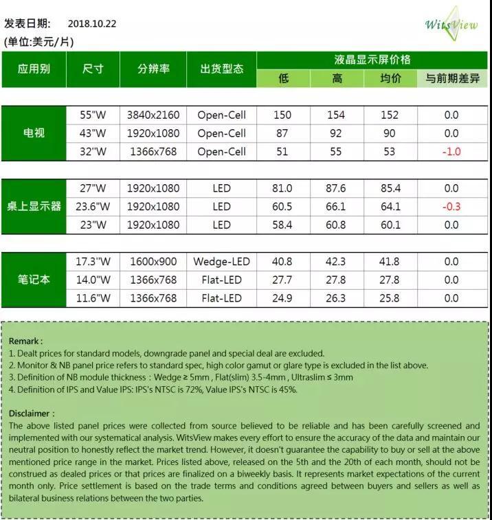 微信图片_20181023144912.jpg