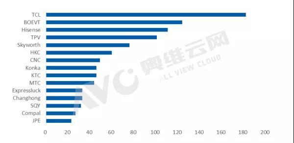 微信图片_20181102145225.jpg