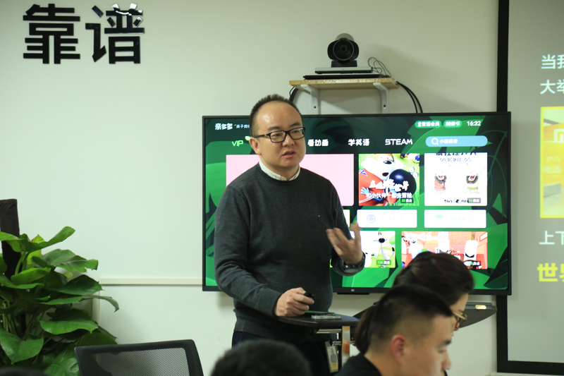 图片10.png