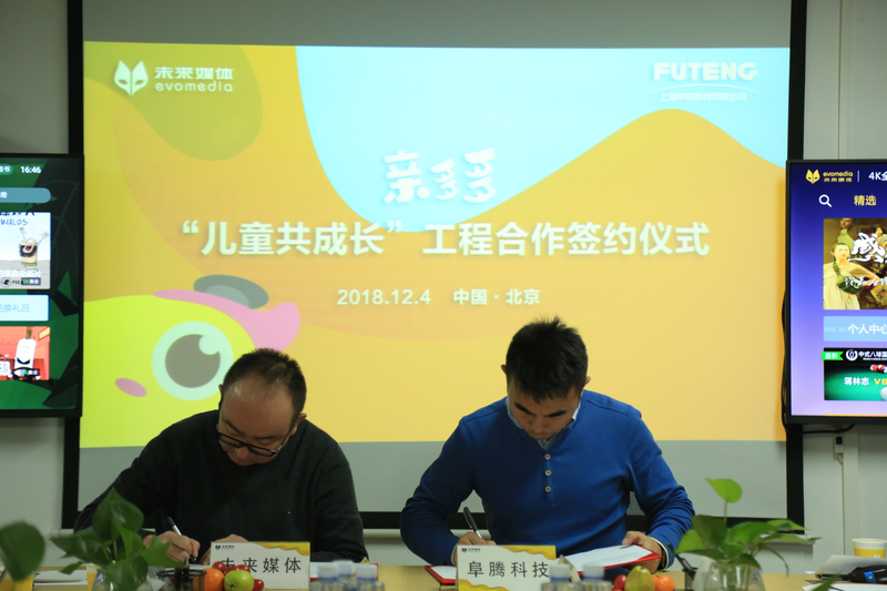 图片13.png