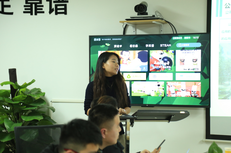 图片9.png