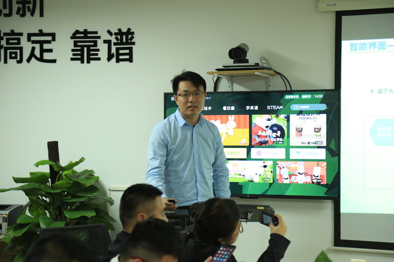 图片5.png