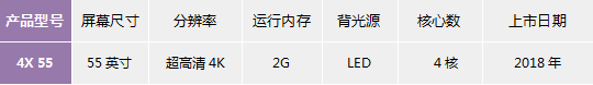25.png
