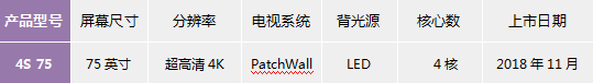 23.png