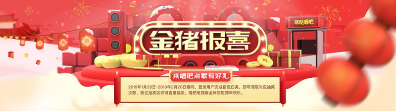 图片7.png