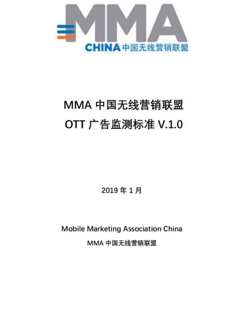 微信图片_20190213165508.jpg
