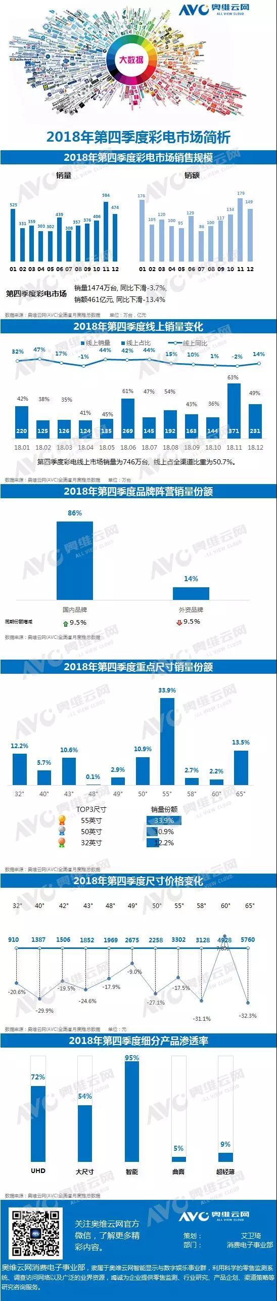 微信图片_20190322110257.jpg
