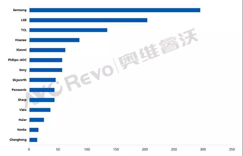 微信图片_20190404094747.jpg