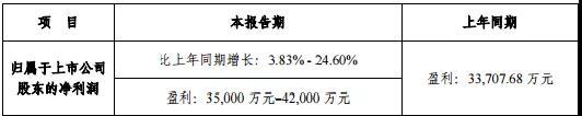 微信图片_20190415193808.jpg