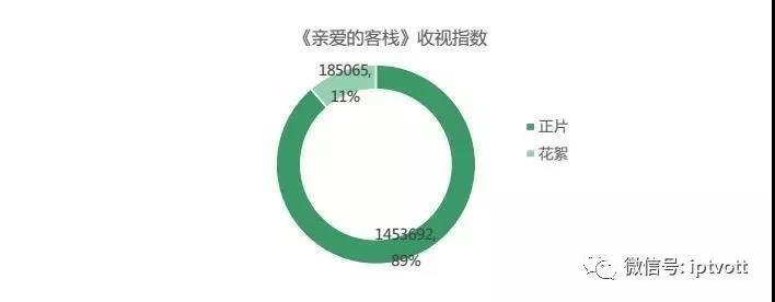 啊18.jpg