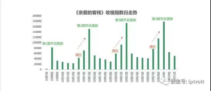 啊19.jpg