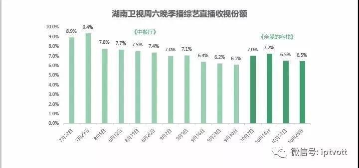 啊20.jpg