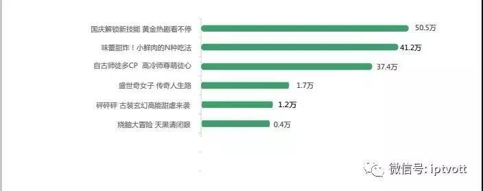 啊13.jpg