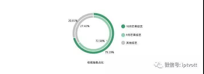 啊17.jpg