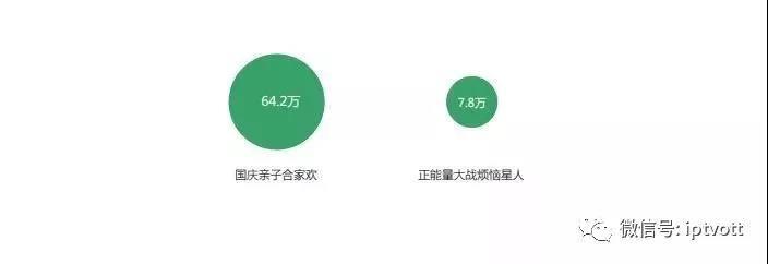 啊15.jpg