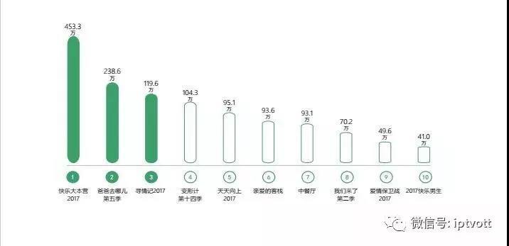 啊16.jpg