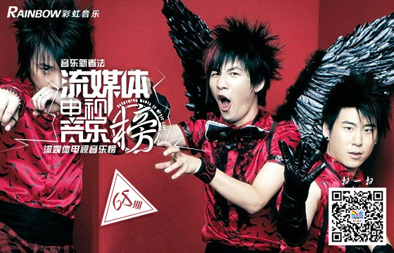 彩虹音乐第68期流媒体电视音乐榜banner图.jpg