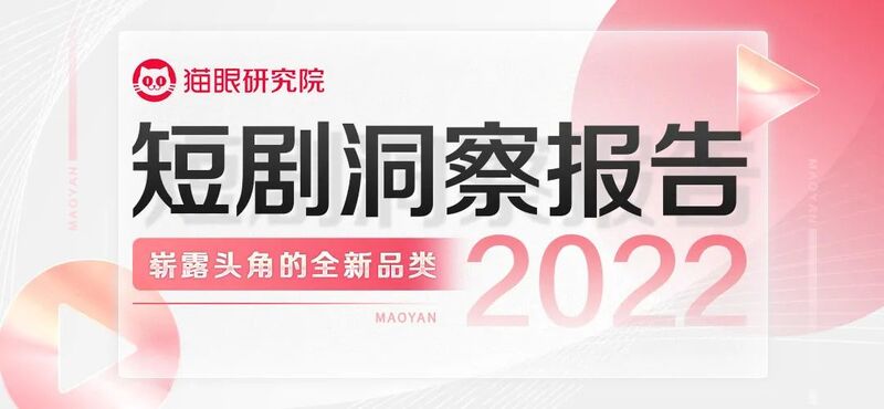 小说短剧的魅力与影响，2022年的独特观察