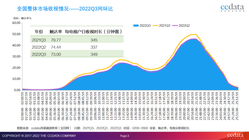 5a0cdd7ecb494512d108bd7532eafea2.png