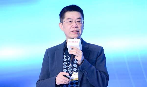 乐视网为何改名新乐视 孙宏斌坚持保留乐视两字