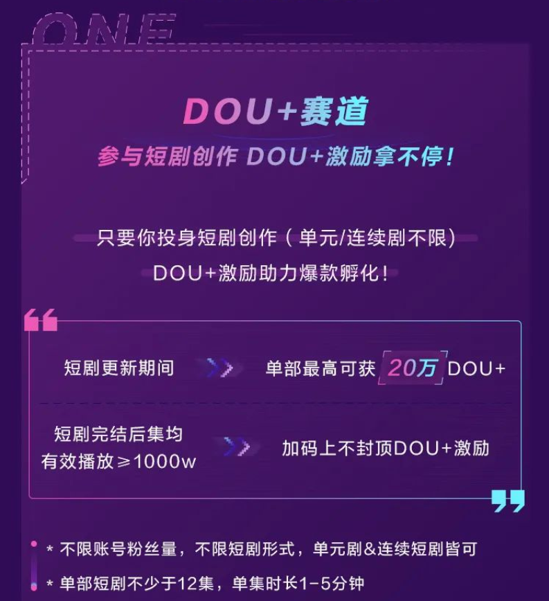 893deb5364b461e824f2f99034a9ce59.png
