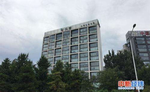 乐视的2017:危机延续一年,七大生态还剩什么