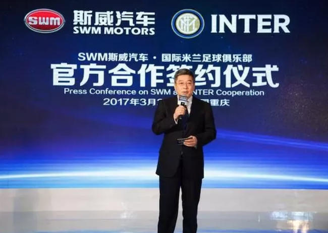 传刘建宏从乐视体育离职:高调加盟、黯然离场